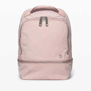 Lululemon City Adventure Backpack 10L